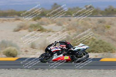 media/Mar-26-2023-CVMA (Sun) [[318ada6d46]]/Race 10 Supersport Middleweight Shootout/